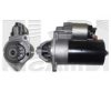 AUTOTEAM SBO170 Starter